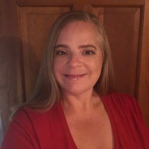 Meet your Posher, Meissa